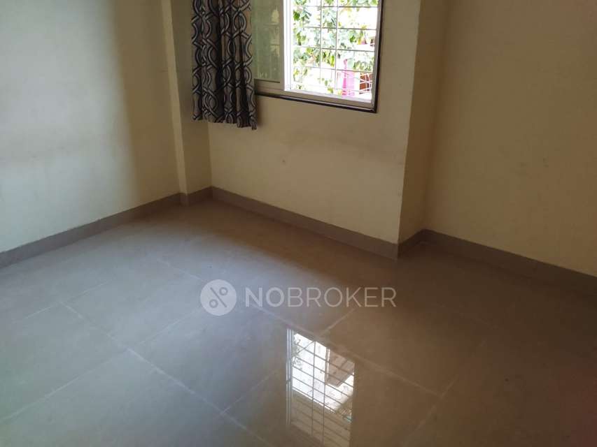 1 BHK House for Rent  In Hadapsar
