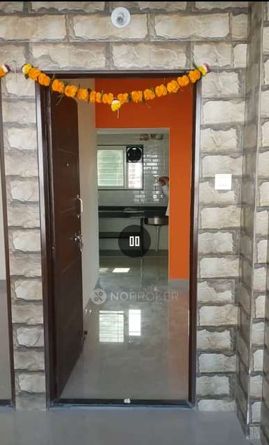 1 BHK House for Rent  In Hadapsar