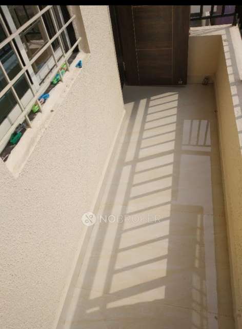 1 BHK House for Rent  In Hadapsar