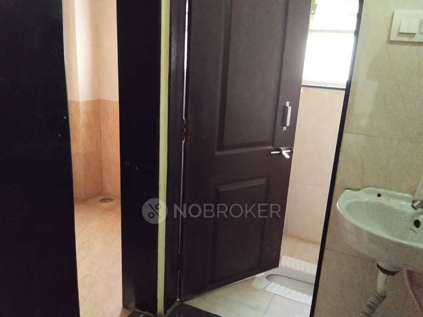 1 BHK House for Rent  In Hadapsar