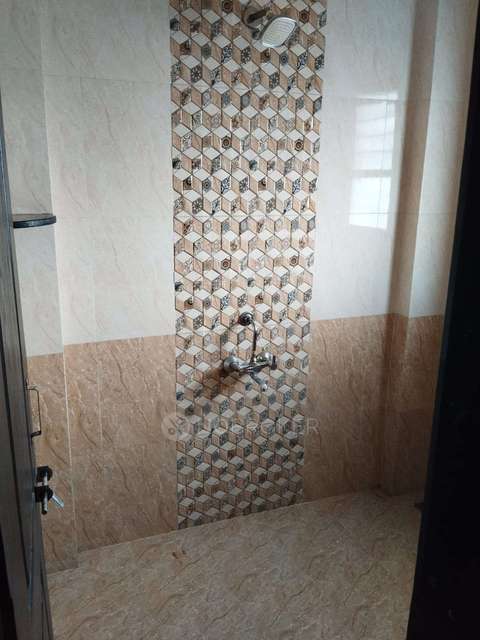 1 BHK House for Rent  In Hadapsar