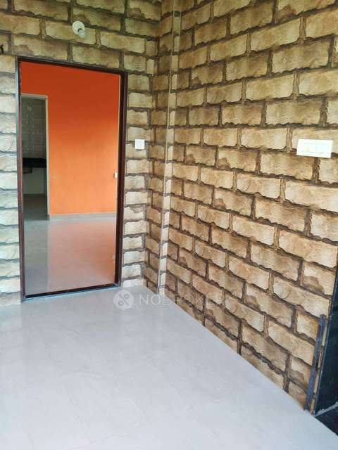 1 BHK House for Rent  In Hadapsar