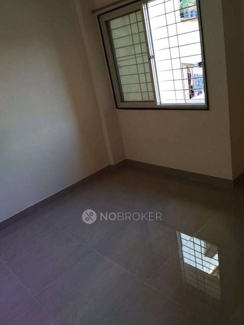1 BHK House for Rent  In Hadapsar