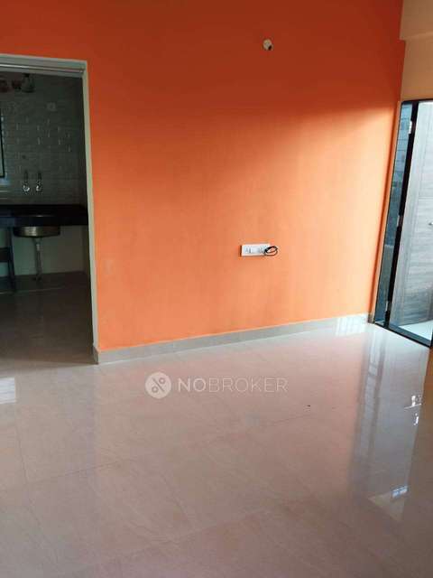 1 BHK House for Rent  In Hadapsar