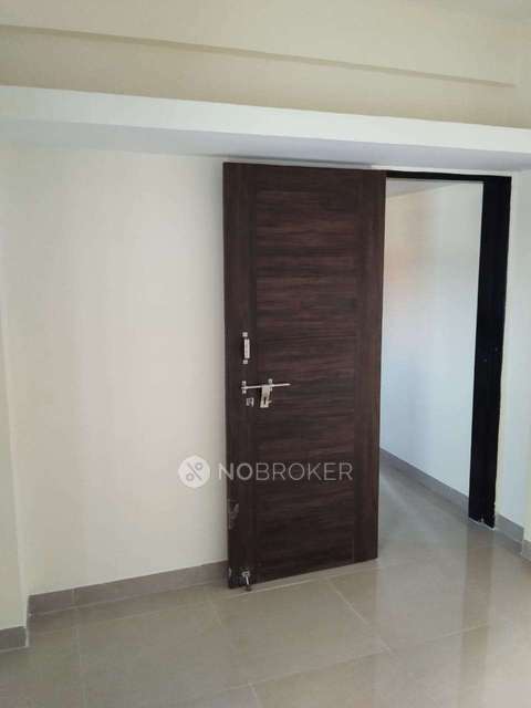 1 BHK House for Rent  In Hadapsar