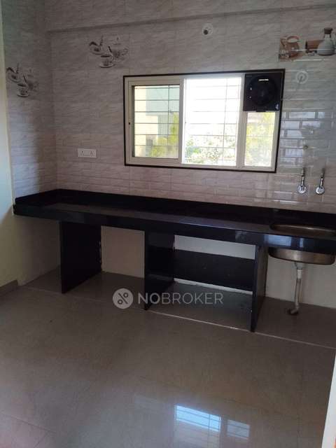 1 BHK House for Rent  In Hadapsar