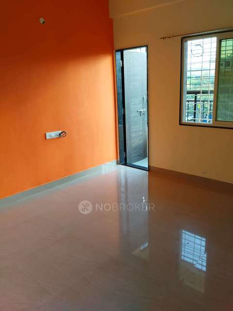 1 BHK House for Rent  In Hadapsar