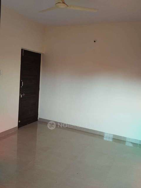 1 BHK House for Rent  In Hadapsar