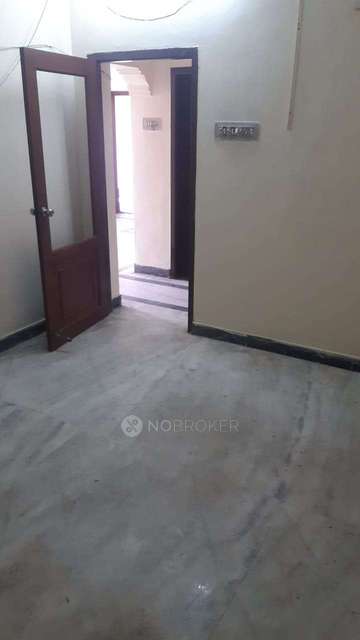 2 BHK Flat for Rent  In Periamet
