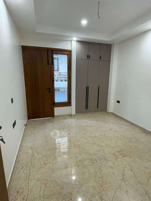 3 BHK Flat In Apartment For Sale  In Sector 27