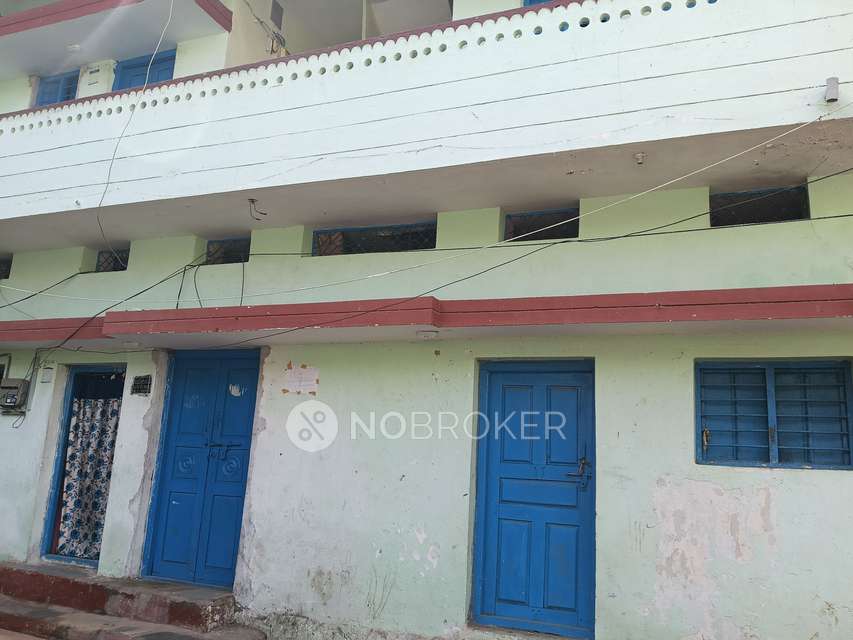 3 BHK House For Sale  In Yerragada