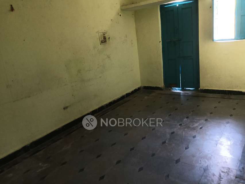 3 BHK House For Sale  In Yerragada