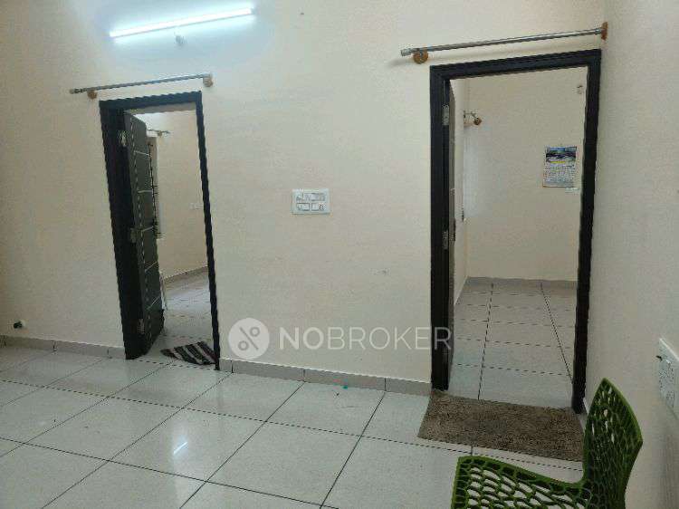 2 BHK House for Lease  In Thanisandra