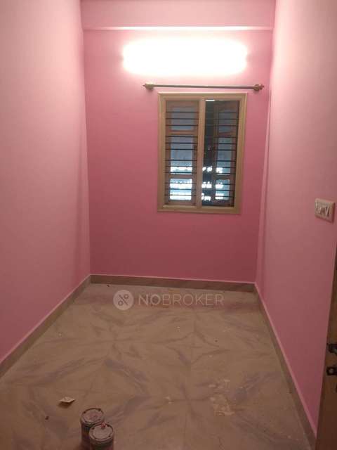 2 BHK House for Rent  In Thanisandra