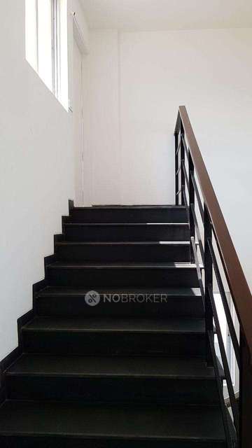 4 BHK Flat For Sale  In Godrej Gold County