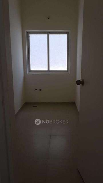 4 BHK Flat For Sale  In Godrej Gold County