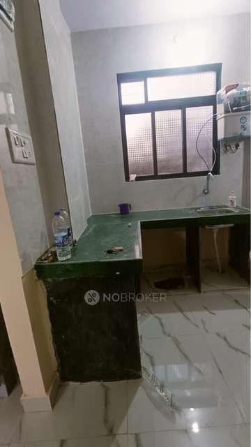 PG for Anyone in Airoli