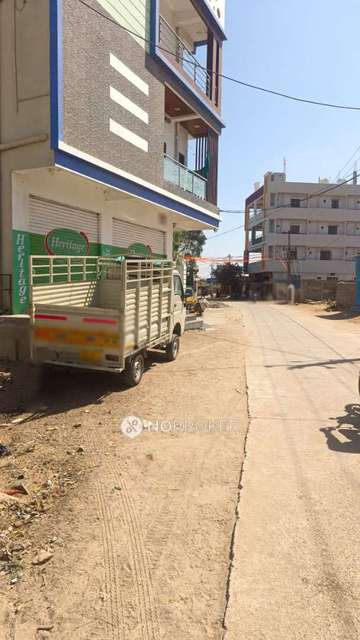 1 BHK House for Rent  In Gandi Maisamma