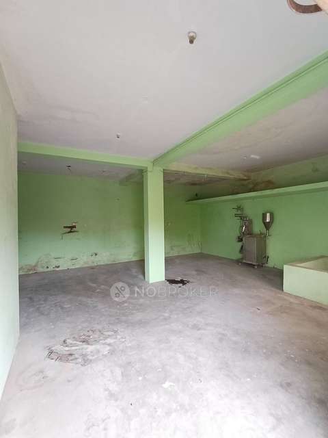 3 BHK House For Sale  In Kammanahalli