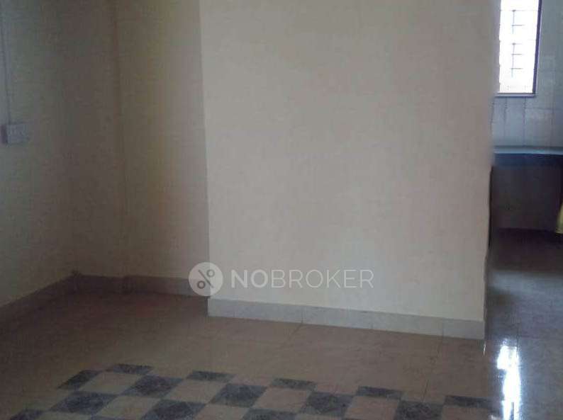 1 BHK Flat In Sneh Tej Apartment  For Sale  In Ambegaon Budruk