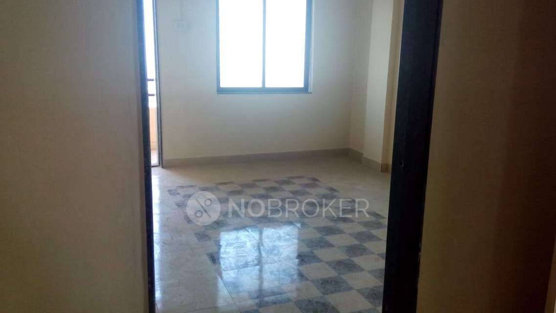 1 BHK Flat In Sneh Tej Apartment  For Sale  In Ambegaon Budruk