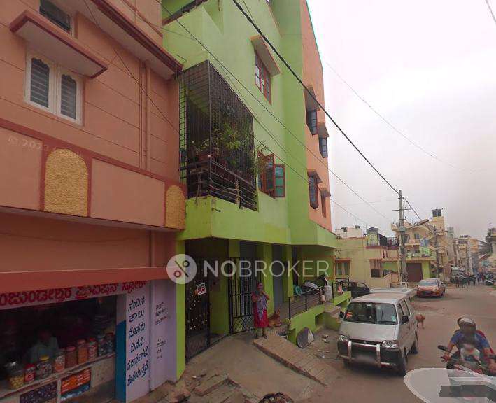 Shop in Sunkadakatte, Bangalore for Rent 