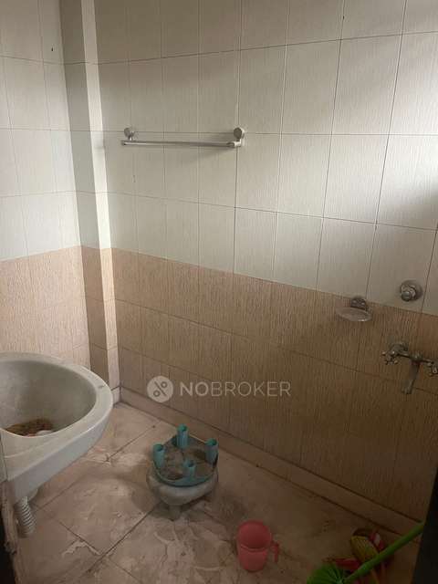 3 BHK Flat For Sale  In Panchsheel Vihar