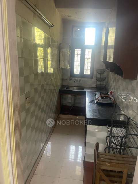 3 BHK Flat For Sale  In Panchsheel Vihar