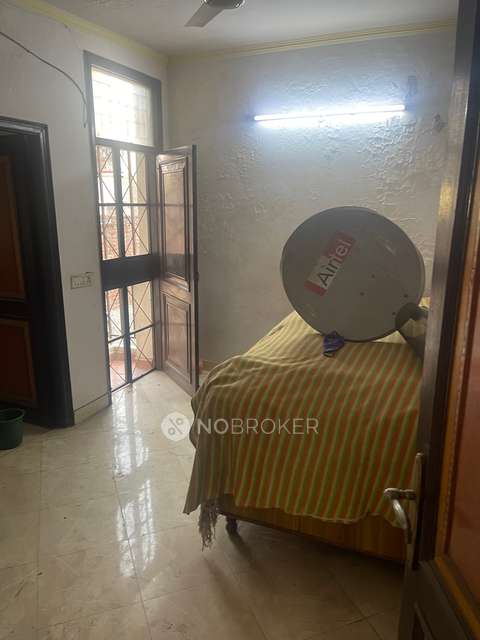 3 BHK Flat For Sale  In Panchsheel Vihar