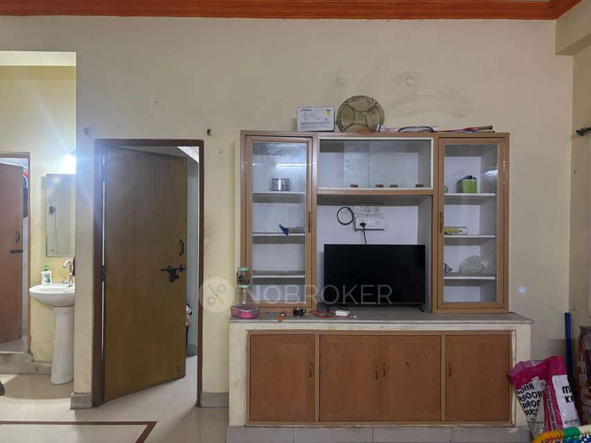 2 BHK Flat In Northeast Residency, Madhapur for Rent  In Madhapur