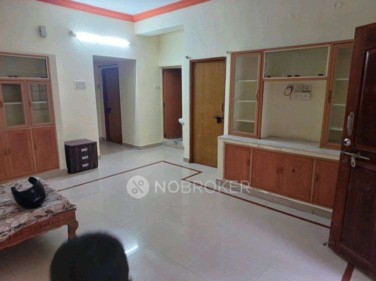 2 BHK Flat In Northeast Residency, Madhapur for Rent  In Madhapur