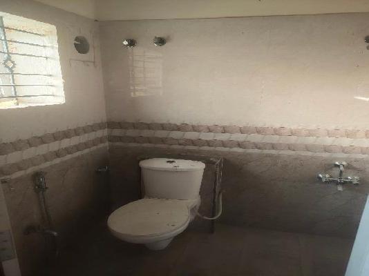 4+ BHK Flat For Sale  In Rr Nagar