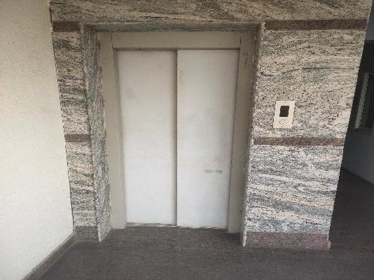 4+ BHK Flat For Sale  In Rr Nagar