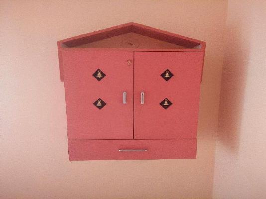 4+ BHK Flat For Sale  In Rr Nagar