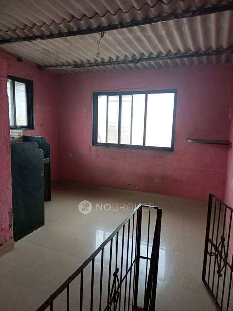 1 RK House For Sale  In Dombivli West