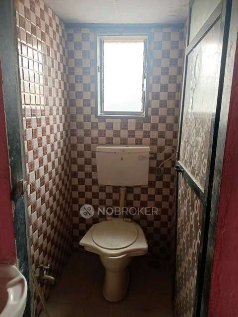 1 RK House For Sale  In Dombivli West