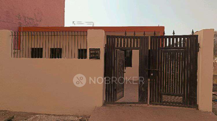 2 BHK House For Sale In Zeta I