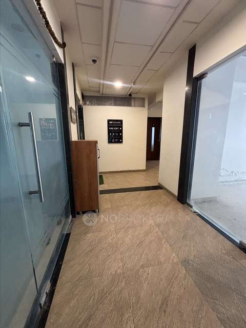 Office Space in Pimpri-chinchwad, Pune for Rent 