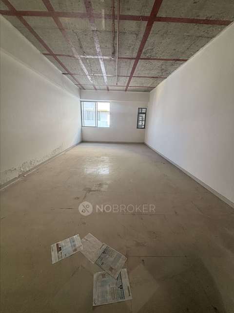 Office Space in Pimpri-chinchwad, Pune for Rent 