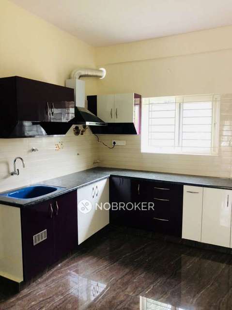 4+ BHK Flat In Sipayai Sadhan For Sale  In Vidya Nagar