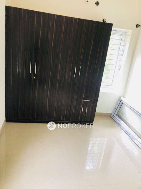 4+ BHK Flat In Sipayai Sadhan For Sale  In Vidya Nagar