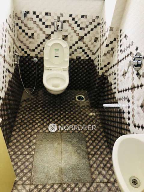 4+ BHK Flat In Sipayai Sadhan For Sale  In Vidya Nagar