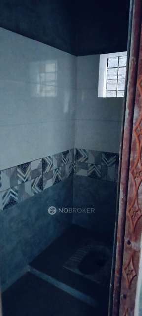 1 RK House for Rent  In Chakan