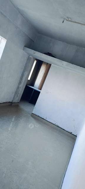 1 RK House for Rent  In Chakan