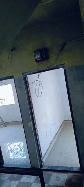 1 RK House for Rent  In Chakan