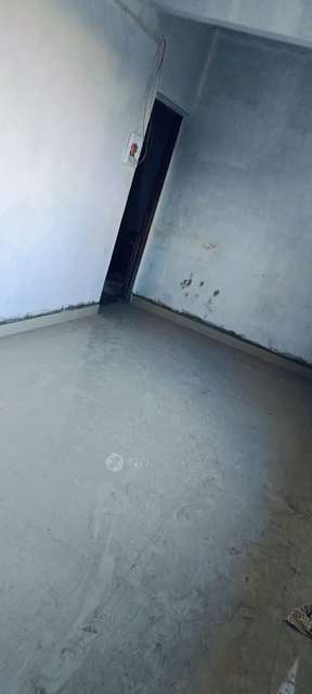 1 RK House for Rent  In Chakan