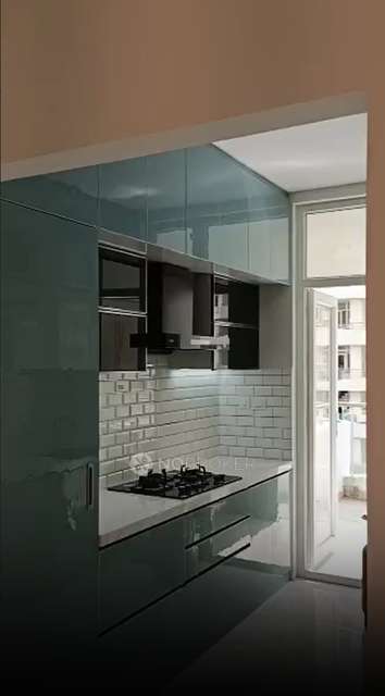 2 BHK Flat In Avasas Lotus Enclave For Sale  In Durga Nagar