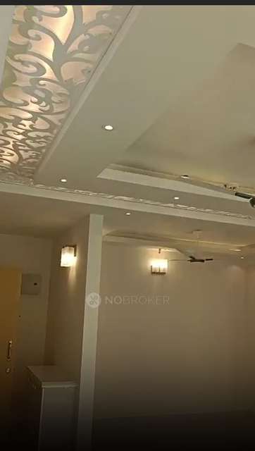 2 BHK Flat In Avasas Lotus Enclave For Sale  In Durga Nagar