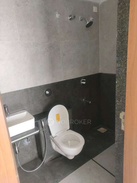 2 BHK Flat In Vision Aristo for Rent  In Mukai Chowk