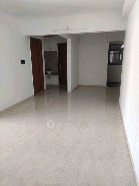 2 BHK Flat In Vision Aristo for Rent  In Mukai Chowk